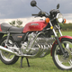Illustration for article titled My Motorcycle Timeline (Updated!)